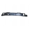 2014-2017 Peugeot 308 Ön Panel Alt Parça (Tw) (Adet) (Oem No:9803302680)