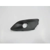 Peugeot 308 2015-2017 Sis Lamba Kapağı Sol Yuvarlak Delikli (Actıve Model) (Adet) (Oem No:1610747080)