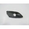 Peugeot 308 2015-2017 Sis Lamba Kapağı Sağ Yuvarlak Delikli (Actıve Model) (Adet) (Oem No:1610747080)