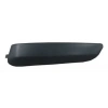 2008-2011 Peugeot 308 Ön Tampon Bandı Sol Gri (Adet) (Oem No:7452Pk)