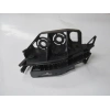 Peugeot 308 2011-2013 Ön Tampon Braketi Sol (Plastik) (Lm) (Adet) (Oem No:7119Lr)
