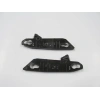 Peugeot 308 2014-2017 Ön Tampon Braketi İç Sağ - Sol Set (Yan Kulağa Takılan) (Allure - Actıve Model) (Adet) (Oem No:1610745480)