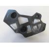 Peugeot 308 2017-2021 Arka Tampon Braketi İç Sağ (Allure - Actıve Model) (Tw) (Oem No:1610767580)