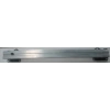 Peugeot 308 2008-2013 Ön Tampon Demiri Alüminyum (Adet) (Oem No:9672762080)