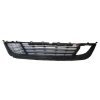 2014-2015 Peugeot 308 Ön Tampon Panjuru Siyah (Allure Model) (Tw) (Oem No:9800498680)