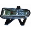 406 1999 2003 Sis Farı Sağ  (Oem No:6205V5)