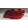 Peugeot 406 1999-2003 Stop Lambası Sol (Oem No:6350L5)