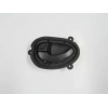1995-2004 Peugeot 406 Ön Kapı İç Açma Kolu Sol Siyah  (Adet) (Oem No:9616307577)