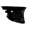 1995-2004 Peugeot 406 Ön Çamurluk Davlumbazı Sol Önün Önü (Alt) (Lt-Pg6025) (Adet) (Oem No:7136J8)