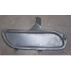 Peugeot 406 1995-1999 Sis Lamba Kapağı Sol Deliksiz) (Tw) (Adet) (Oem No:33101Saapsz)