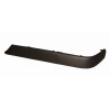 Peugeot 406 1995-1999 Arka Tampon Bandı Sağ Siyah (Tw) (Adet) (Oem No:745286R)