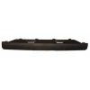 Peugeot 406 2000-2004 Arka Tampon Bandı Orta (Plaka Lamba Delikli) (Tw) (Adet) (Oem No:7452K4)