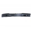 2000-2004 Peugeot 406 Ön Tampon Demiri (Plastik) (Tyg) (Adet) (Oem No:7414Ff)