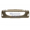 2004-2011 Peugeot 407 Ön Tampon Gri (Astarlı (Bant-Sis Delikli (Far Yıkama Delikli) Tw) (Adet) (Oem No:7401Rc)