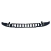 Peugeot 407 2004-2011 Ön Tampon İç Bağlantı Braketi (Darbe Emici) (Plastik) (Tyg) (Adet) (Oem No:7414Ge)