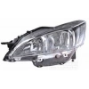 508 2012  Far Sol Sol (Oem No:6208W3)