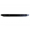 Peugeot 508 2011-2014 Ön Panel Alt Parça (Eagle Body) (Adet) (Oem No:3502Aw)