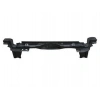 Peugeot Bipper 2008-2017 Ön Panel Üst Parça Bağlantı Ayakı İle Birlikte (Eagle Body) (Adet) (Oem No:1352684080)