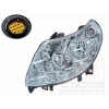 Boxer 3 Jumper 3 2006  Far Sol 1369497080 (Oem No:6208A5)