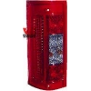 Jumper 2   Boxer 2 2004  Stop Lambası Sağ Duysuz (Oem No:6351Av)
