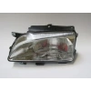 Peugeot Partner 1996-2002 Far Lambası Sol Manuel (Ayfar) (Adet) (Oem No:086375)