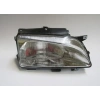 Peugeot Partner 1996-2002 Far Lambası Sağ Manuel (Ayfar) (Adet) (Oem No:086376)
