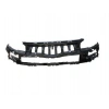 Peugeot Partner Van 2012-2015 Ön Tampon İç Bağlantı Braketi Gövde) (Phıra) (Adet) (Oem No:9677877880)