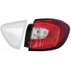 Renault Captur 2015  Stop Lambası Sağ Dıs (Oem No:265509762R)