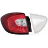 Renault Captur 2015  Stop Lambası Sol Dıs (Oem No:265557367R)