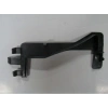 Renault Captur 2013-2018 Ön Tampon Braketi Sağ (Tw) (Adet) (Oem No:628108533R)