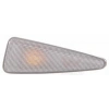 Renault Clıo Symbol    Sandero 2009  Çamurluk Sinyali Sol  (Oem No:8200602765)