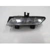 Renault Clio Hatchback 2013-2016 Gündüz Farı Sol Ledli Eurolamp (Oem No: 266059493R)
