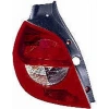 Renault Clio Iıı 2005  Stop Lambası Sağ  (Oem No:8200459960)