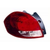 Renault Clio Iıı Grand Tour 2005  Stop Lambası Sol Unıt..Ece. (Oem No:8200586843)