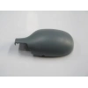 2002-2008 Renault Clio Sdhb Ayna Kapağı Sol Astarlı (M.Lecoy)(Orjinal) (Adet) (Oem No:7701471856)