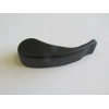 1998-2001 Renault Clıo Sd Kaput İç Açma Kolu Oem No: 8200274233