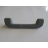 1998-2001 Renault Clıo Sd Ön-Arka Tavan El Tutamağı Gri Oem No: 8200081864