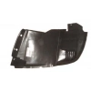 1991-1996 Renault Clio Hb Ön Çamurluk Davlumbazı Sol Onün Onü (Lt-Rn6009) (Tyg) (Adet) (Oem No:7700823578)