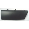 2009-2012 Renault Clio Grand Tour Ön Tampon Bandı Sol (Tw) (Oem No:7701479270)