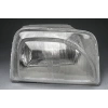 Renault Express 94  Far Sol  (Oem No:7701039726)