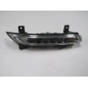 2013-2016 Renault Fluence Gündüz Farı Sol (Ledli) (Eurolamp) (Adet) (Oem No:266005976R)