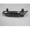 2013-2016 Renault Fluence Gündüz Farı Sağ (Ledli) (Eurolamp) (Adet) (Oem No:266057986R)
