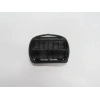 Renault Fluence 2009-2016 Bagaj Havalandırma Plastiği (Adet) (Oem No:7700838358)