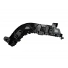 Renault Fluence 2009-2016 Arka Tampon İç Bağlantı Braketi Sağ Alt (Tw) (Oem No:791820009R)