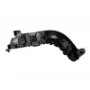 Renault Fluence 2009-2016 Arka Tampon İç Bağlantı Braketi Sol Alt (Tw) (Oem No:850420027R)