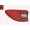 Renault Kadjar 2015  Stop Lambası Sağ Dıs Ledlı  Tıp (Oem No:265508701R)