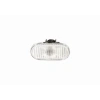 Renault Clio Kango R21 2003  Çamurluk Sinyali Beyaz (Oem No:8200257684)