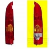 Renault Kango 2003  Stop Lambası Sağ Çift Kapı (Oem No:8200150625)