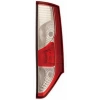 Renault Kango Iıı 2013  Stop Lambası Sağ Tek Kapı (Oem No:265506145R)