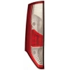 Renault Kango Iıı 2013  Stop Lambası Sol Tek Kapı (Oem No:265557352R)